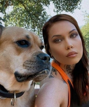 Анкета проститутки Таня - город Ачинск, 51 год, №233