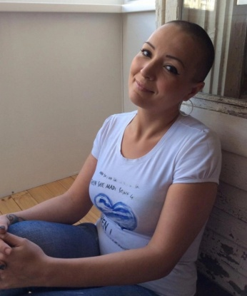 Анкета проститутки Аделина - город Ачинск, 35 лет, №11924