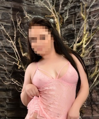 Анкета проститутки Елизаветка - город Ачинск, 29 лет, №12660