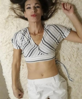 Анкета проститутки Наталья - город Ачинск, 34 года, №15429