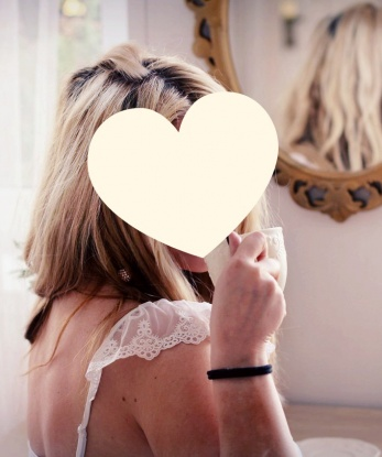 Анкета проститутки Анастасия - город Ачинск, 32 года, №7059