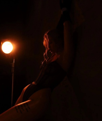 Анкета проститутки Лидия - город Ачинск, 22 года, №9175