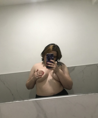 Анкета проститутки Наталья - город Ачинск, 20 лет, №9822